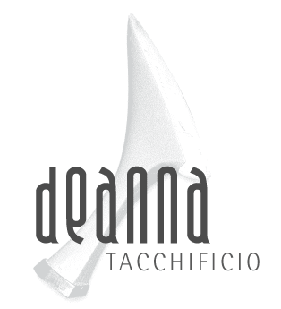 Deanna Tacchificio